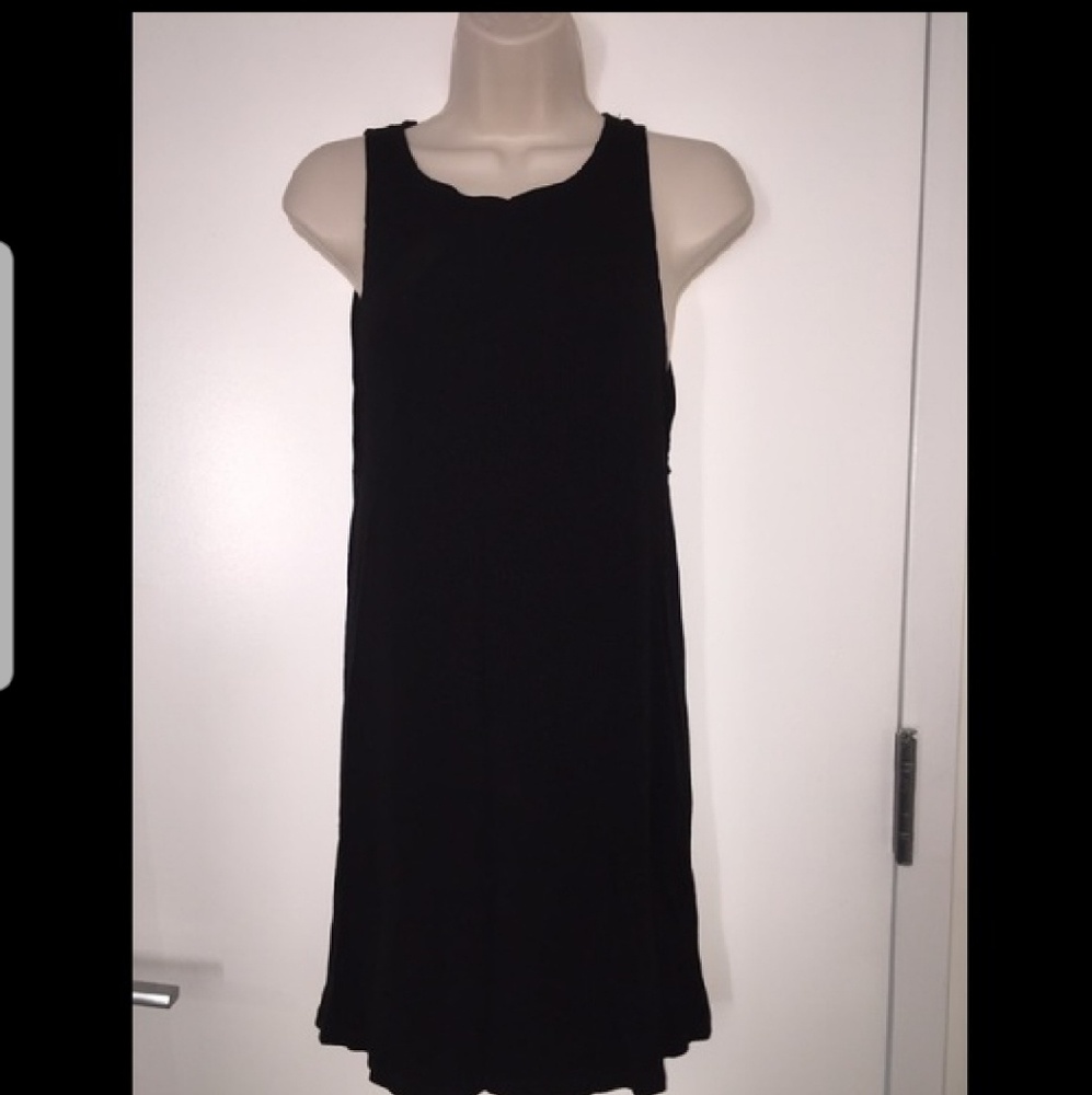 Reformation dress